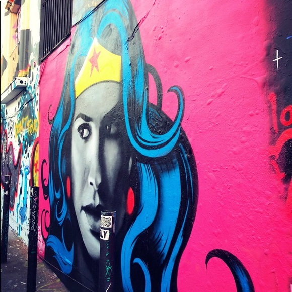 Meet your Posher, Tokyo Phoenix - Picture 6 of 7